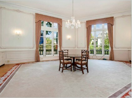 2234 Massachusetts Ave NW, Washington, DC à vendre - Photo intérieure - Image 3 de 6