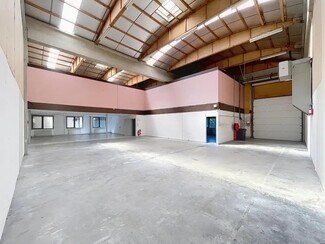 More details for 12 Chemin Des Gorges, Dardilly - Flex for Lease