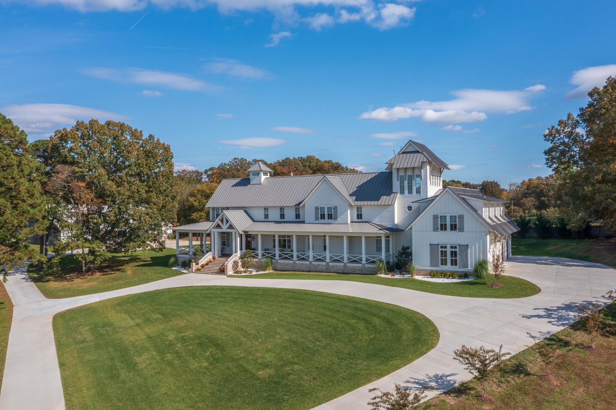 7468 Noah Reid Rd, Chattanooga, TN for sale Primary Photo- Image 1 of 34