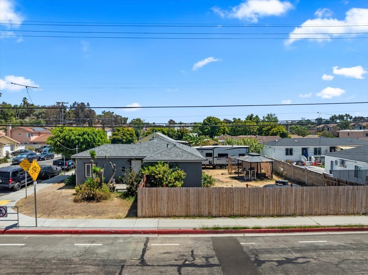 1340 E 8th St, National City, CA for sale Primary Photo- Image 1 of 8