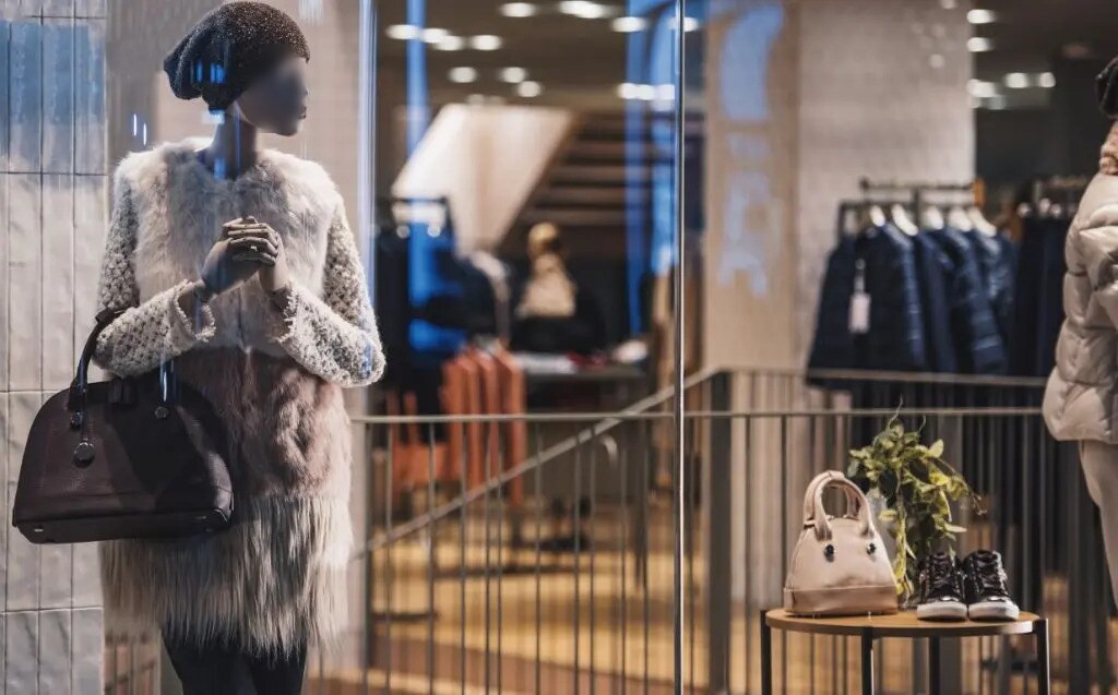 60 Cours Franklin Roosevelt, Lyon for lease Building Photo- Image 1 of 2