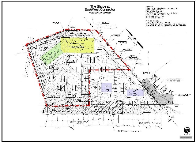 4425 S Cobb Dr, Smyrna, GA à louer - Autre - Image 2 de 8