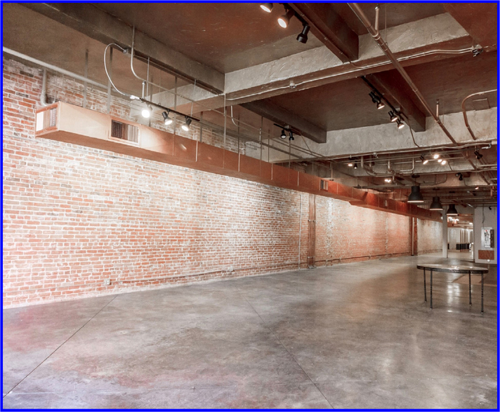104 N Tejon St, Colorado Springs, CO for sale - Building Photo - Image 2 of 8