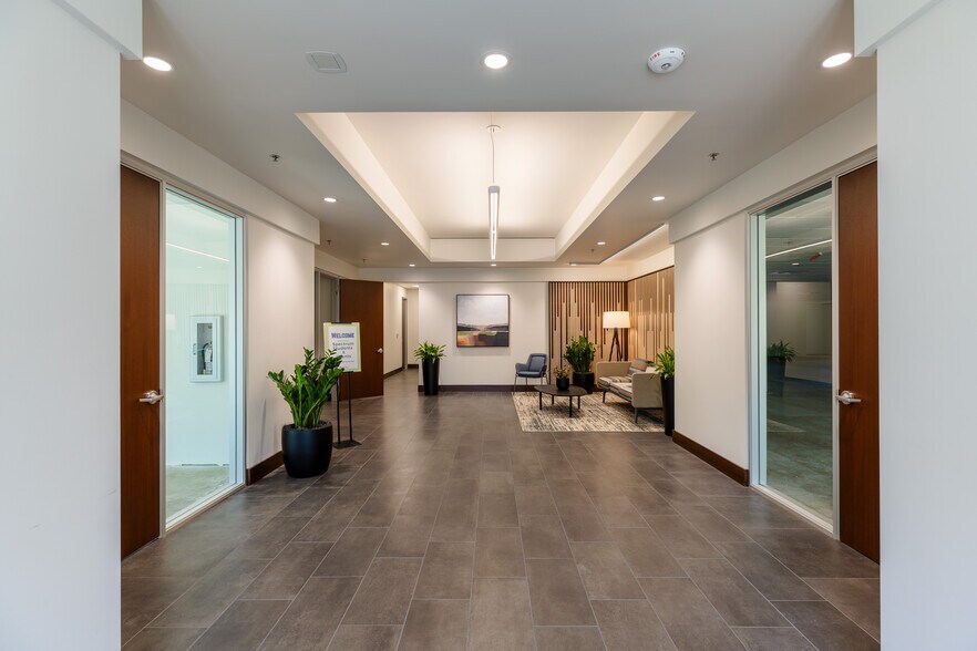 15115 SW Sequoia Pky, Portland, OR à louer - Photo intérieure - Image 2 de 6