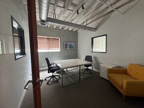 343 4th Ave, San Diego, CA for lease Interior Photo- Image 1 of 7