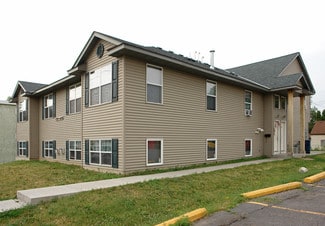 More details for 1599-1605 Rice St, Saint Paul, MN - Multifamily for Sale