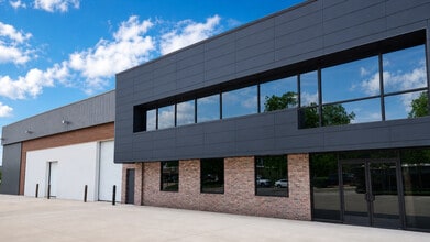 410 E Church St, Lewisville, TX for sale Building Photo- Image 1 of 14
