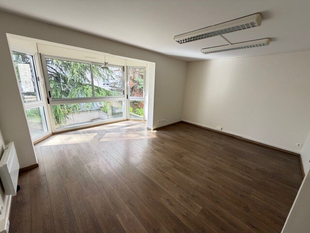 22 Rue Robert, Lyon à louer - Photo intérieure - Image 2 de 22
