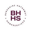 Berkshire Hathaway HomeServices - Montana Properties Whitefish
