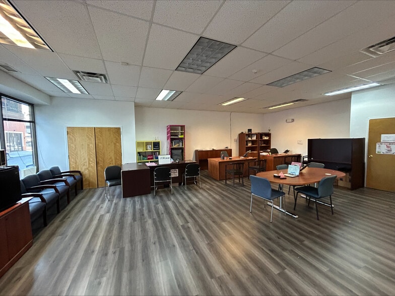 6 Bergen St, Hackensack, NJ à louer - Photo intérieure - Image 3 de 6