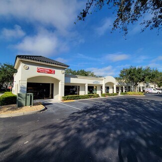 Plus de détails pour 25221 Bernwood Dr, Bonita Springs, FL - Commerce de détail à louer