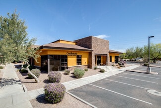 More details for 3654 N Power Rd, Mesa, AZ - Office for Sale