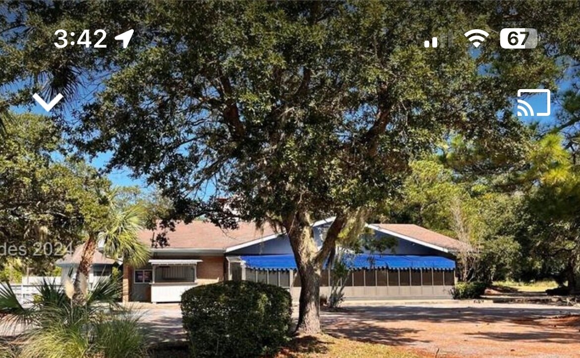 2 Regency Pky, Hilton Head Island, SC à vendre Photo principale- Image 1 de 16