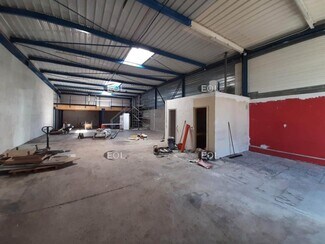 More details for Flex for Lease