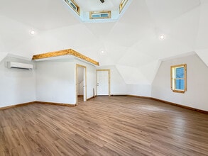 2602 30th St, Tuscaloosa, AL for lease Interior Photo- Image 1 of 5