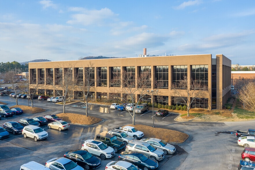 278 Franklin Rd, Brentwood, TN for lease - Building Photo - Image 3 of 7