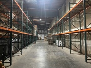 711 E Rosecrans Ave, Los Angeles, CA for lease Interior Photo- Image 1 of 1