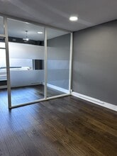 Commercial Road, Skelmanthorpe à louer Photo intérieure- Image 2 de 5