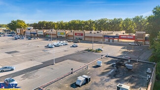 Plus de détails pour 3485-3497 Belmont Ave, Youngstown, OH - Commerce de détail à louer