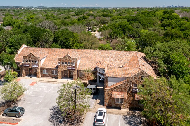 More details for 2500 W William Cannon Dr, Austin, TX - Office for Sale