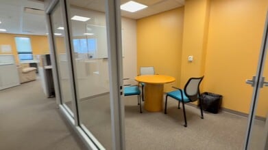 10475 Perry Hwy, Wexford, PA for lease - Commercial Listing Video 