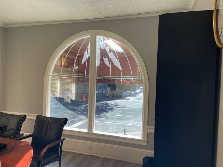 370 Grand Ave, Oakland, CA à louer - Plan d’étage type - Image 3 de 8