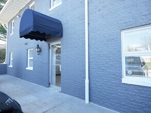 1131 Belair Rd, Bel Air, MD à louer Photo intérieure- Image 2 de 5