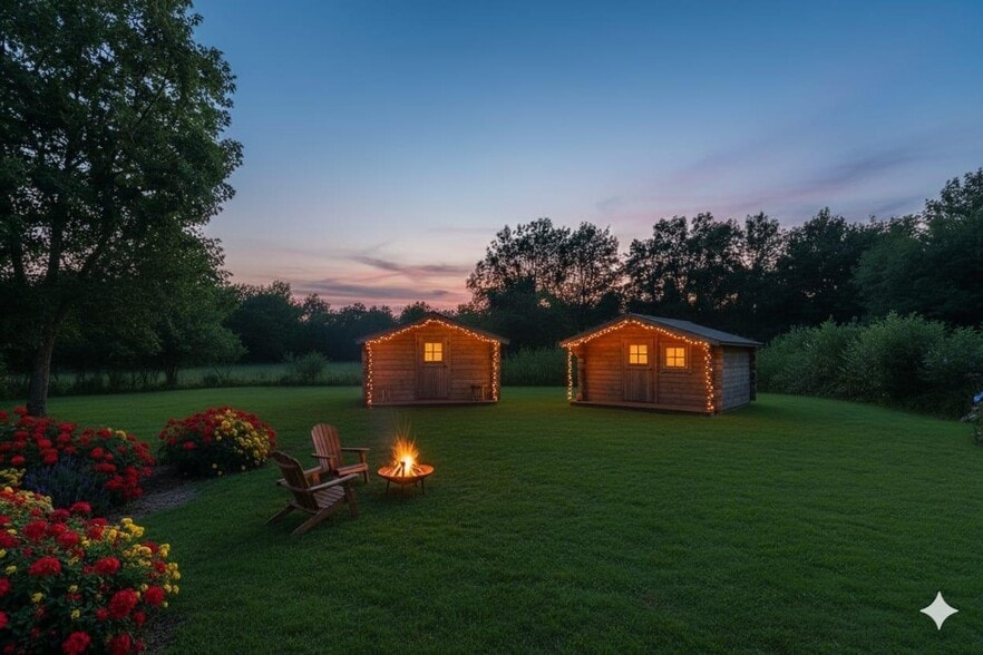 Barrio de las Huertas Tercias, 10, Piloña, Asturias for sale - Building Photo - Image 2 of 16