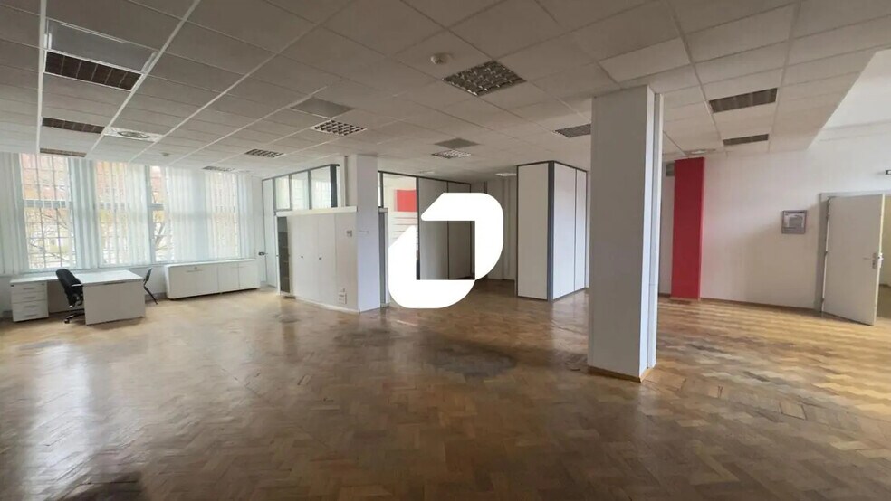 27 Rue Du Vieux Marché Aux Vins, Strasbourg for lease - Building Photo - Image 3 of 20