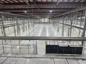 6350 E Littletown Rd, Tucson, AZ à louer Photo intérieure- Image 1 de 1