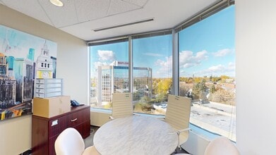 1545 Carling Ave, Ottawa, ON for lease Interior Photo- Image 2 of 8