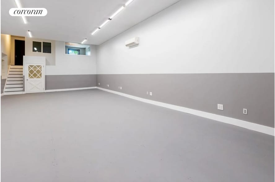 182 Vermont Ave, Staten Island, NY for sale - Building Photo - Image 3 of 15
