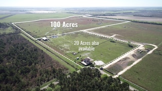 More details for 785 County Road 624, Dayton, TX - Land for Sale