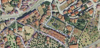 More details for Calle Cerro la Cueva, 20, Lanzahíta - Land for Sale