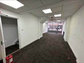 36 The Shambles, Worcester à louer Photo intérieure- Image 2 de 8