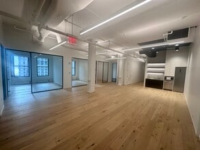 111 Broadway, New York, NY à louer Photo intérieure- Image 2 de 7