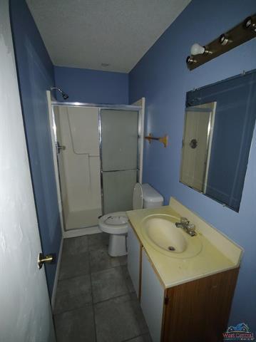 400 S Walnut St, La Monte, MO à vendre - Photo principale - Image 3 de 8