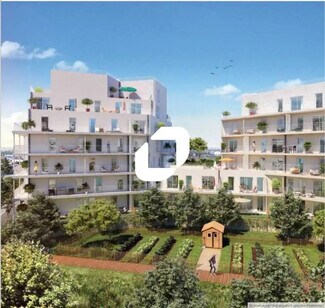 More details for Flex for Sale