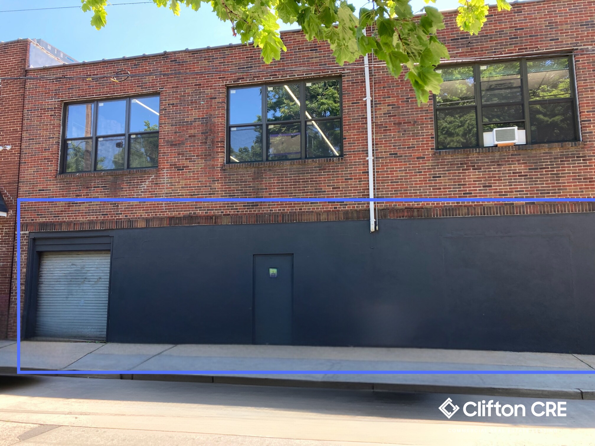 187 W Shore Ave, Bogota, NJ for lease Building Photo- Image 1 of 9