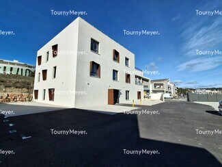 More details for Impasse Antoine Saporta, Grabels - Office for Lease