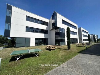 More details for Office for Lease