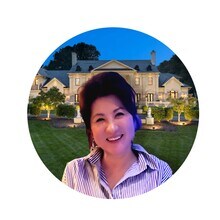 Jennie Park