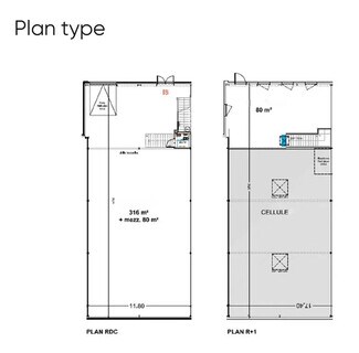 Plus de détails pour Flex à vendre