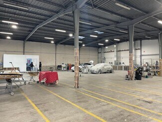 More details for Flex for Lease