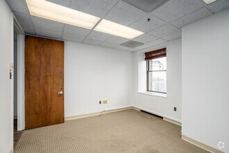 121 S Broad St, Philadelphia, PA for lease Interior Photo- Image 1 of 1