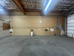 3324-3366 Mather Field Rd, Rancho Cordova, CA for lease Interior Photo- Image 2 of 4