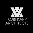 Jordan Karp LLC