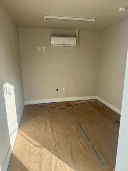 2682-2730 Amera Trl, Saint Cloud, FL for lease - Building Photo - Image 3 of 7