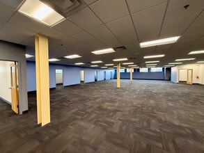 1900 N Howard St, Baltimore, MD for lease Building Photo- Image 2 of 19