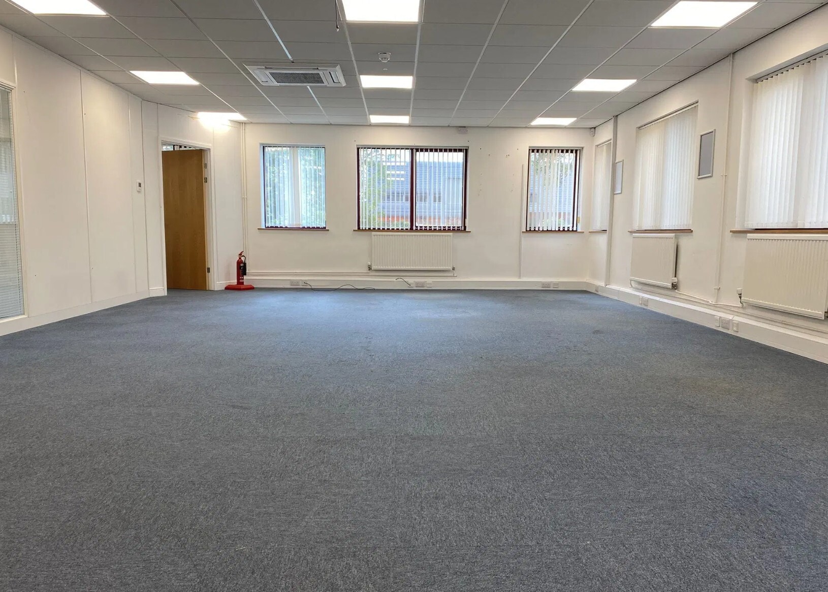 200 Barnwood Flds, Gloucester for lease Interior Photo- Image 1 of 2